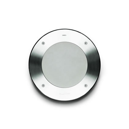 Светильник Simes RING PS1027130