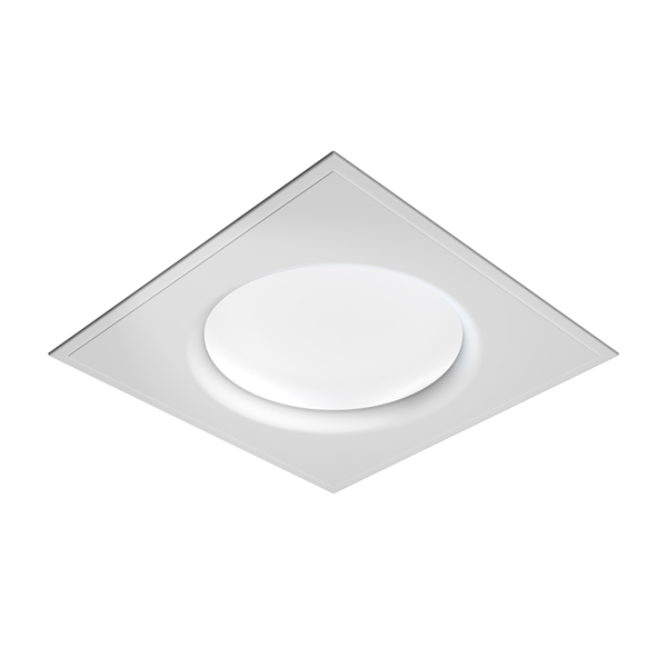 Светильник Flos USO 900 Cove Lighting Dimmable 1-10V SA.1006.4.11V PS1031005-52450