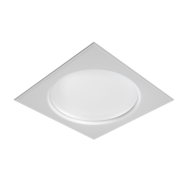 Светильник Flos USO 1700 Cove Lighting SA.1007.5B110 PS1031005-52464