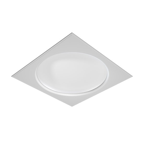 Светильник Flos USO 2200 Cove Lighting No Dimmable SA.1008.4.100 PS1031005-52465