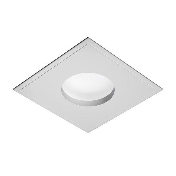 Светильник Flos USO 100 50 Cove Lighting SA.1010.4.300 PS1031005-52484