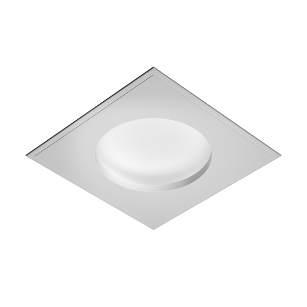 Светильник Flos USO 140 90 Cove Lighting Dimmable 1-10V SA.1011.4.11V PS1031005-52487