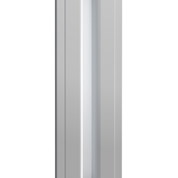 Светильник Flos Softprofile Smooth Small Column 3 m SA.2293.1 PS1031049