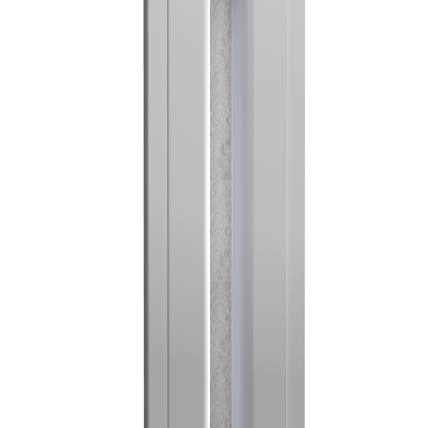 Светильник Flos Softprofile Deco Wanders Small Column 4 m Raw SA.2304.1 PS1031045-52500