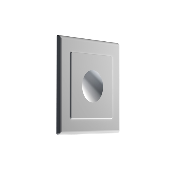 Светильник Flos Round Light PS1030865