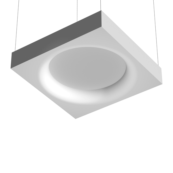 Светильник Flos USL 1400 Dimmable DSI-Dali SA.4002.4.1DA PS1030792-52258