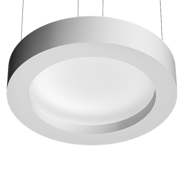 Светильник Flos USL 200 Pluto SA.4005.5.110 PS1030824-52292