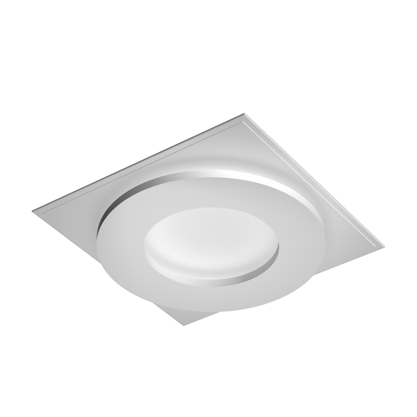 Светильник Flos USL 900 Disk On No Dimmable SA.4006.4.200 PS1031062-52519