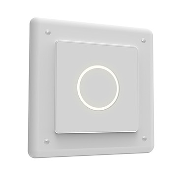  Flos G-O IN Lighting white SA.5100.1A PS1030863-52321