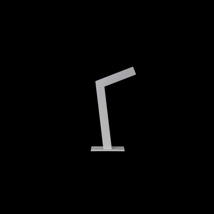 Светильник Ares Sandro Power LED / H. 500 mm / Deep brown 502006.18 PS1026678-43433