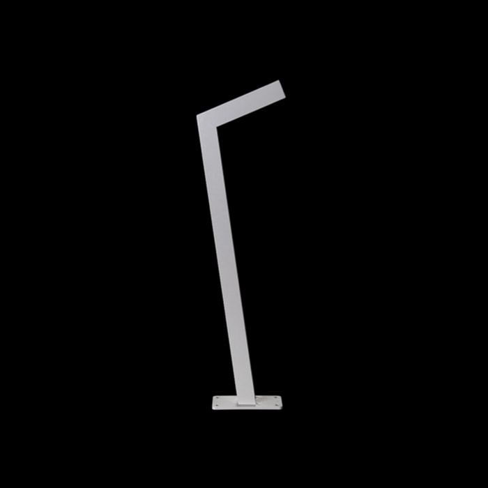 Светильник Ares Sandro Power LED / H. 900 mm / Anthracite 502002.3 PS1026678-43435