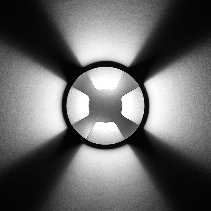 Светильник Ares Sigma Omnidirectional PS1025927