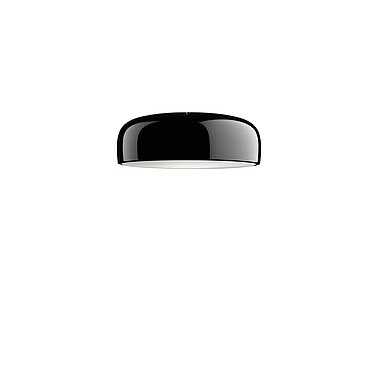  Flos Smithfield Ceiling Led F13660 PS1027483