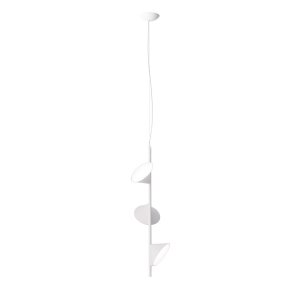  Axo Light ORCHID SPORCHI3ANXXLED PS1027536-115829