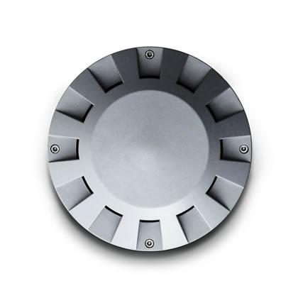 Светильник Simes SPARKS S.5669.14 PS1027266-47258