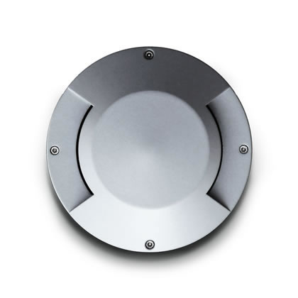 Светильник Simes SPARKS S.5676.14 PS1027266-47259