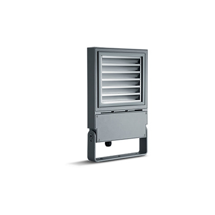 Прожектор Simes STAGE ASI+LED 840 GRY S.1205N.14 PS1027318-46662