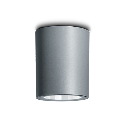 Светильник Simes STAGE CEILING S.1425N.01 PS1027152-46668