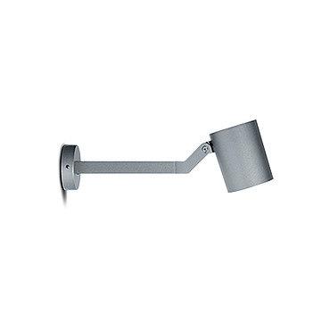  Simes MINISTAGE ROUND SPOT ARM PS1027085