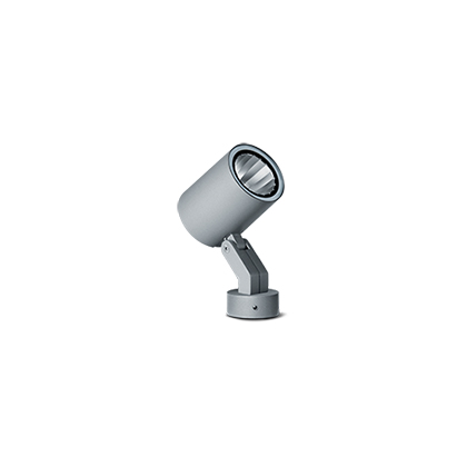 Прожектор Simes MINISTAGE ROUND SPOT POLE MOUNTED S.1376N.14 PS1027086-46187