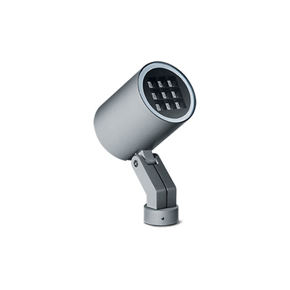  Simes STAGE ROUND SPOT POLE MOUNTED PS1027155