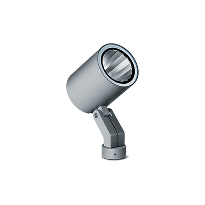 Прожектор Simes STAGE ROUND SPOT POLE MOUNTED S.1386N.14 PS1027155-46687