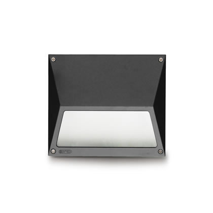 Светильник Simes STRIP SQUARE S.4654.09 PS1027269-47272