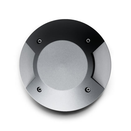 Светильник Simes SUIT 2WIN+LEDWW 6,2W 230V GRI S.5693W.14 PS1027161-46717