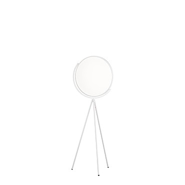  Flos Superloon White F6630009 PS1027496-48281