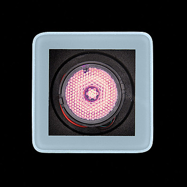 Светильник Ares Tapioca RGB PS1025863