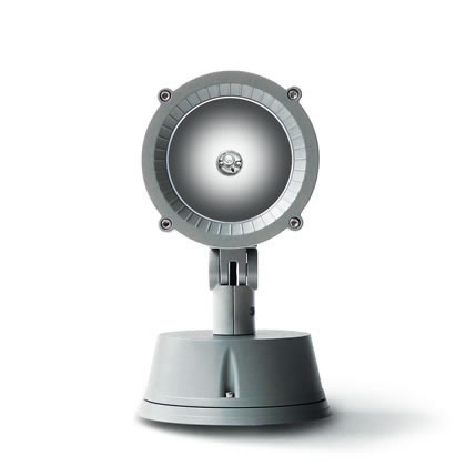 Прожектор Simes TECHNO SPOT S.3510.14 PS1027163-46730