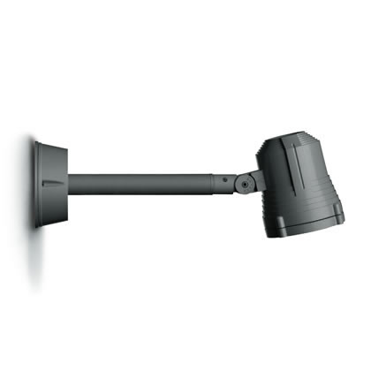 Прожектор Simes TECHNO SPOT S.3538.24 PS1027319-47340