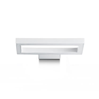 Светильник Simes TRIM HORIZONTAL APPLIQUE DOUBLE EMISSION PS1027165
