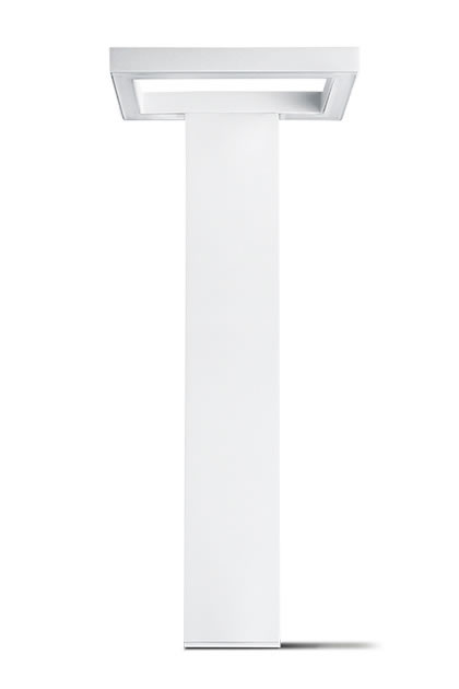 Светильник Simes TRIM SQR BOL 240+1xL940 CL1 WHI S.3156N.01 PS1027172-46753