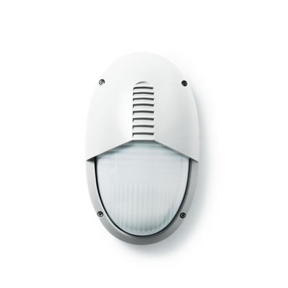 Светильник Simes VEDO OVAL WITH VISOR DOWN PS1027320