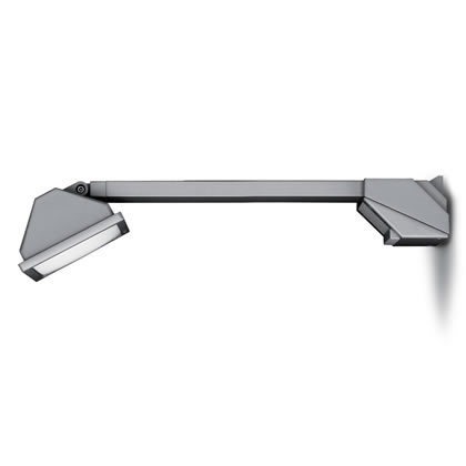 Прожектор Simes WIP PROJECTOR S.4326.14 PS1027325-47350