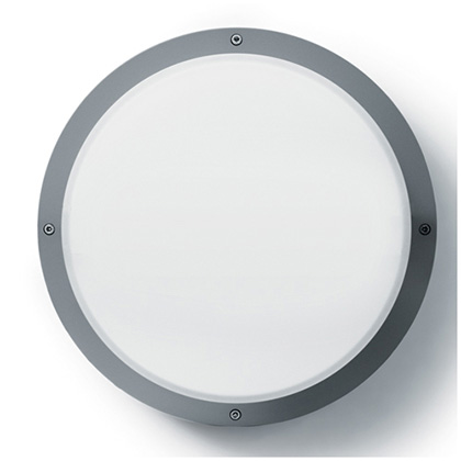 Светильник Simes ZEN ROUND 320mm S.6980N.14 PS1027178-48065