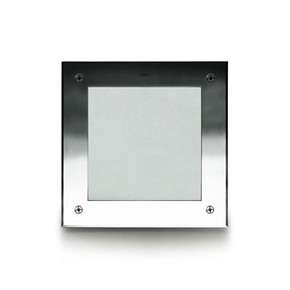 Светильник Simes ZIP S +LED ACI BC -W SC INO S.8884WSC.19 PS1027193-46933