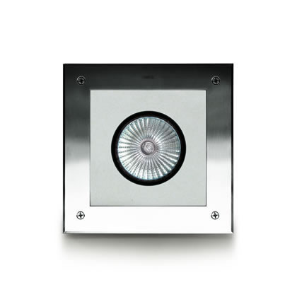 Светильник Simes ZIP SQUARE S.8878.19 PS1027193-46899