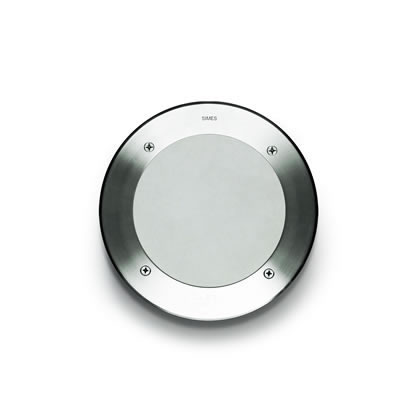 Светильник Simes ZIP ROUND S.8856.19 PS1027192-46842