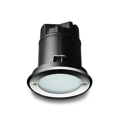 Светильник Simes ZIP DOWNLIGHT ROUND PS1027190