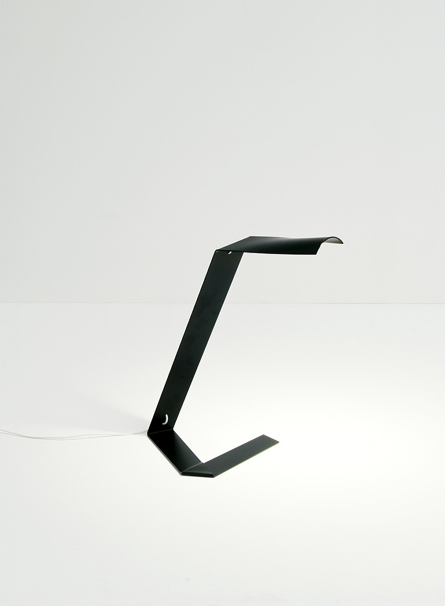 Лампа Prandina ELLE T1 PS1036318