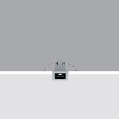 Светильник iGuzzini Laser Blade High Contrast PS1032446