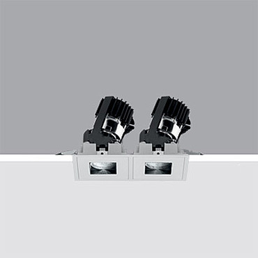  iGuzzini Laser Pinhole Adjustable multiple White P433.701 PS1032527-69720