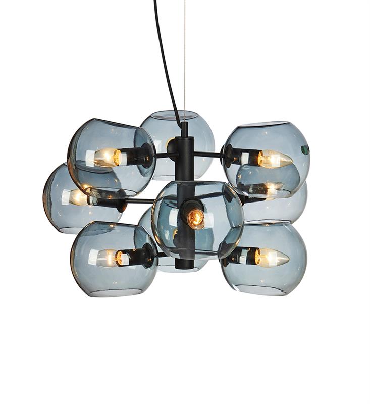 Люстра Mark Slojd SOAP 107184 PS1035968