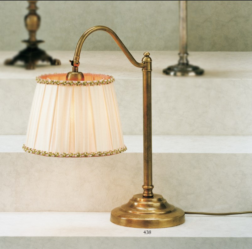 Лампа Il Paralume Marina 438 438 PS1033462