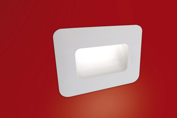 Светильник Atelier Sedap CANAL 3 3122 PS1034615