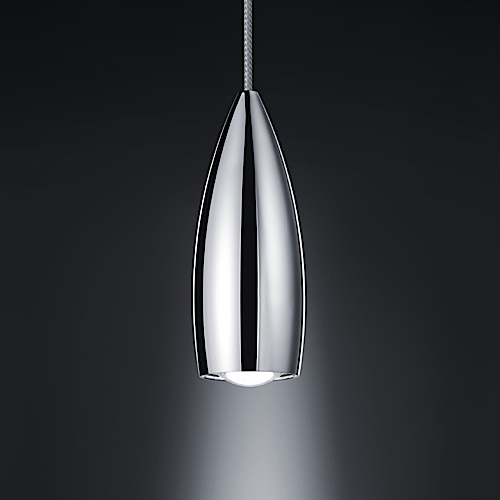 Подвес Baulmann 34.284 PS1034605