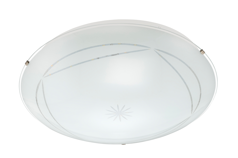 Светильник Briloner 3685-416 PS1034795