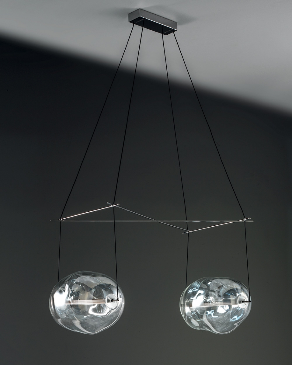  Sil Lux Bom Bon 324 SP8/324 PS1036728